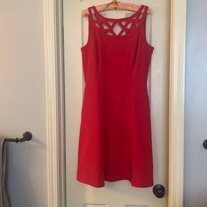 Special Occasion Dress